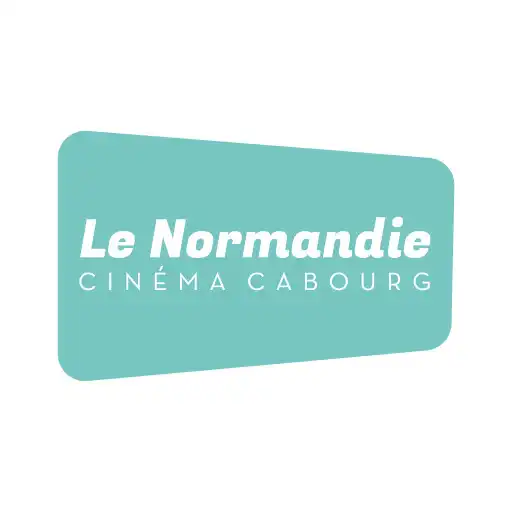 Play Cinéma Le Normandie APK