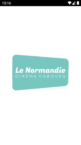 Play Cinéma Le Normandie  and enjoy Cinéma Le Normandie with UptoPlay
