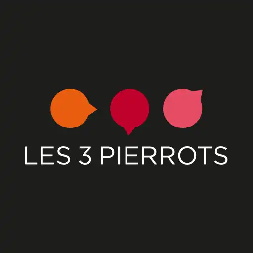 Play Cinéma Les 3 Pierrots Saint-Cloud APK