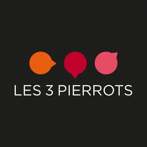 Play Cinéma Les 3 Pierrots Saint-Cloud APK Play Cinéma Les 3 Pierrots Saint-Cloud APK
