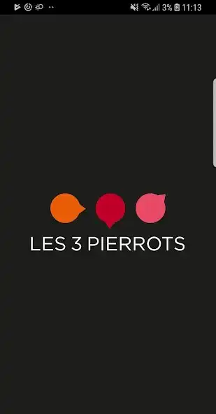 Play Cinéma Les 3 Pierrots Saint-Cloud  and enjoy Cinéma Les 3 Pierrots Saint-Cloud with UptoPlay