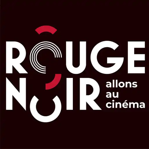 Play Cinéma RougeNoir APK