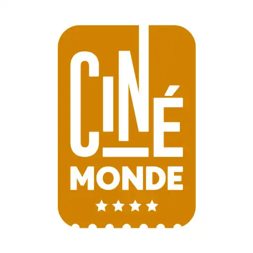 Play Cinémonde APK