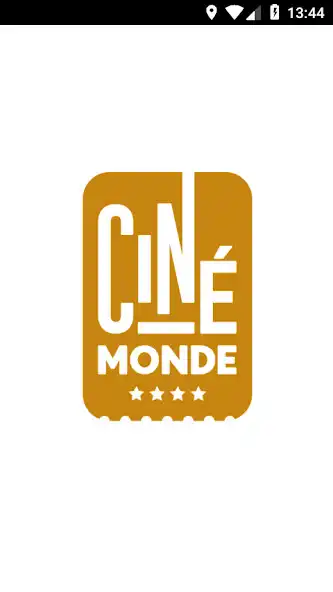 Play Cinémonde  and enjoy Cinémonde with UptoPlay