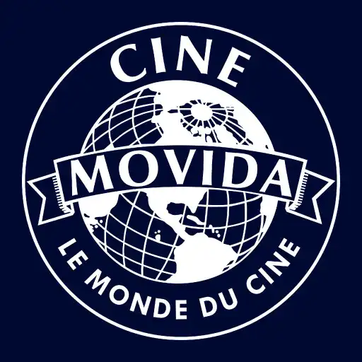 Play Ciné Movida APK Play Ciné Movida APK