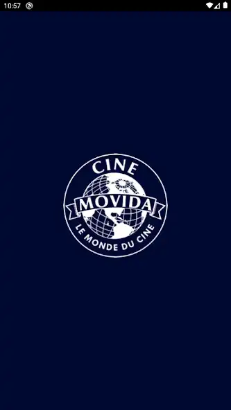 Play Ciné Movida  and enjoy Ciné Movida with UptoPlay