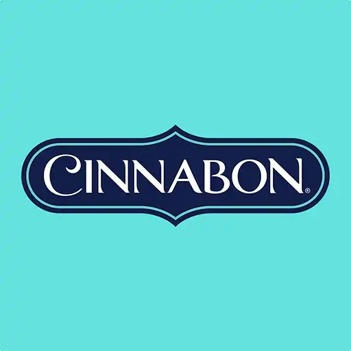 Play Cinnabon Magadan APK