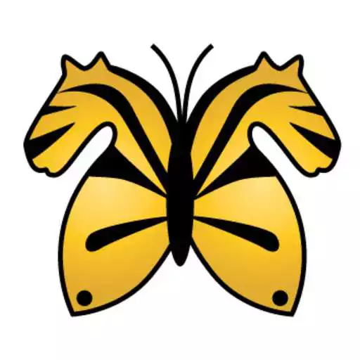 Play Cinnamon Chess Engine APK