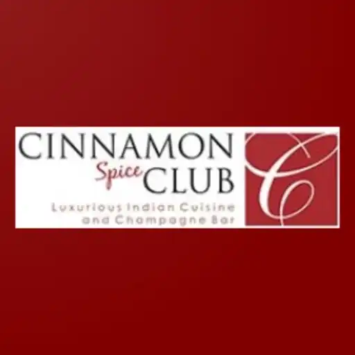 Play Cinnamon Club APK Play Cinnamon Club APK