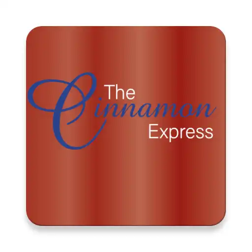 Play Cinnamon Express APK