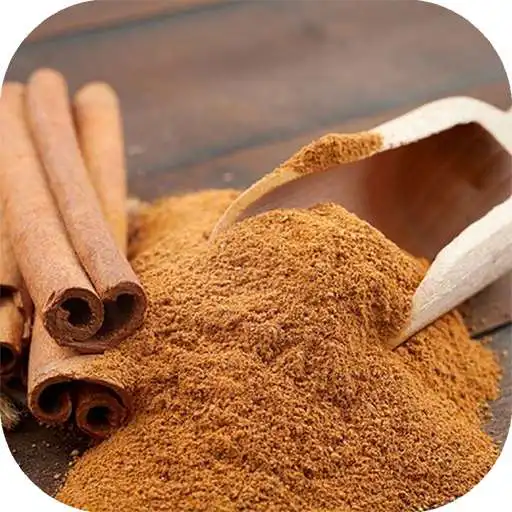 Play Cinnamon Health Benefits APK Play Cinnamon Health Benefits APK