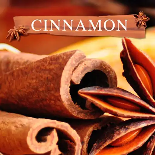 Play Cinnamon Redhill APK Play Cinnamon Redhill APK