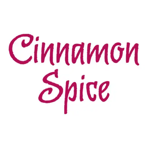 Play Cinnamon Spice Preston APK