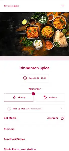 Play Cinnamon Spice Preston  and enjoy Cinnamon Spice Preston with UptoPlay