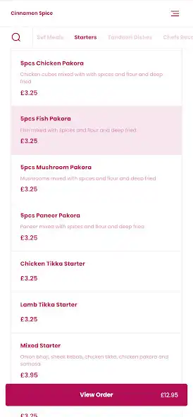 Play Cinnamon Spice Preston as an online game Cinnamon Spice Preston with UptoPlay