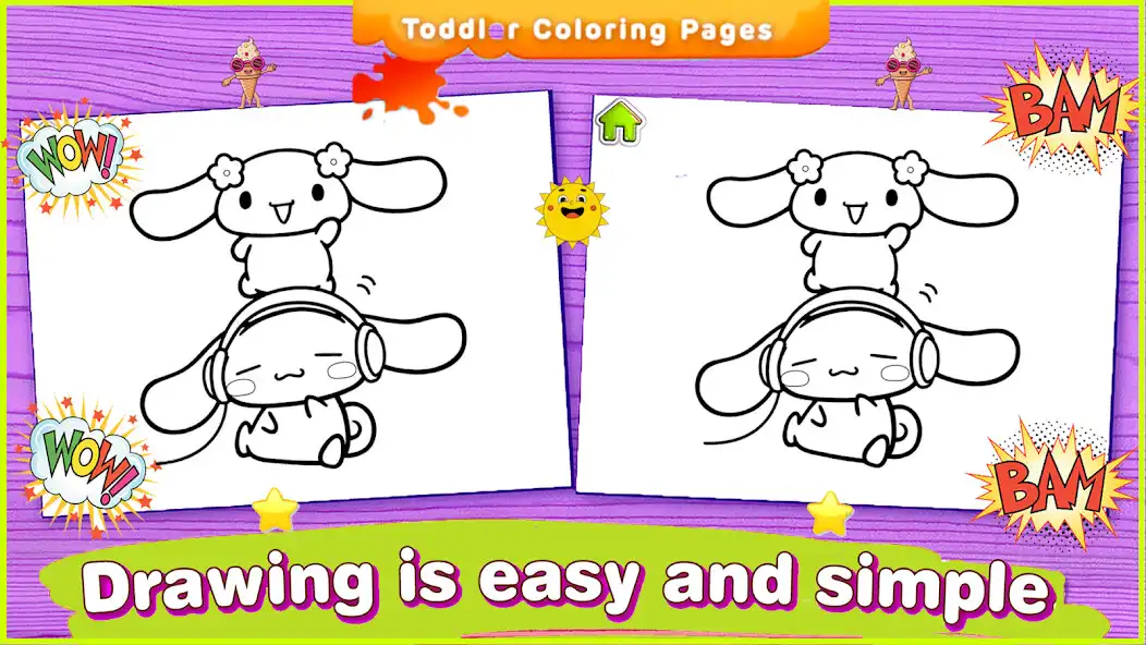 Play Cinnamoroll Sanrio - Coloring as an online game online Cinnamoroll Sanrio - Coloring with UptoPlay Play Cinnamoroll Sanrio - Coloring as an online game Cinnamoroll Sanrio - Coloring with UptoPlay