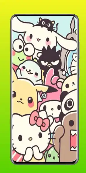 Play Cinnamoroll Wallpaper and enjoy Cinnamoroll Wallpaper with UptoPlay Play Cinnamoroll Wallpaper and enjoy Cinnamoroll Wallpaper with UptoPlay