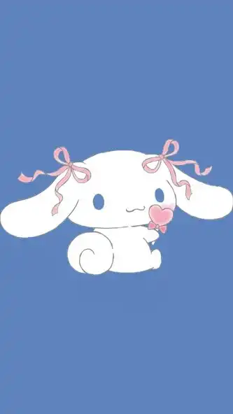 Play Cinnamoroll Wallpaper as an online game online Cinnamoroll Wallpaper with UptoPlay Play Cinnamoroll Wallpaper as an online game Cinnamoroll Wallpaper with UptoPlay