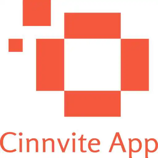 Play CinnviteApp APK
