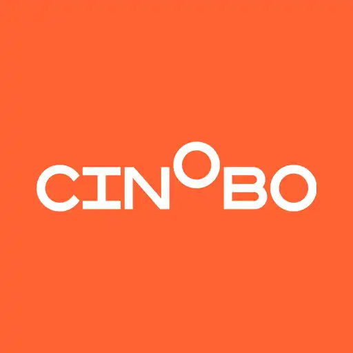 Play Cinobo APK Play Cinobo APK