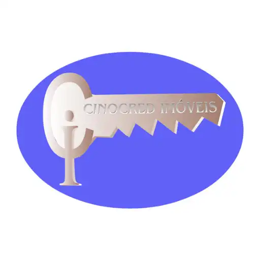Play Cinocred APK