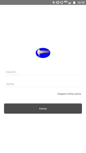 Play Cinocred  and enjoy Cinocred with UptoPlay