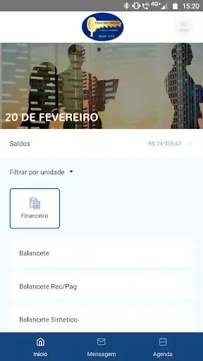 Play Cinocred as an online game Cinocred with UptoPlay