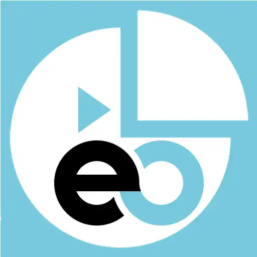 Play Ciné Office Statistics APK