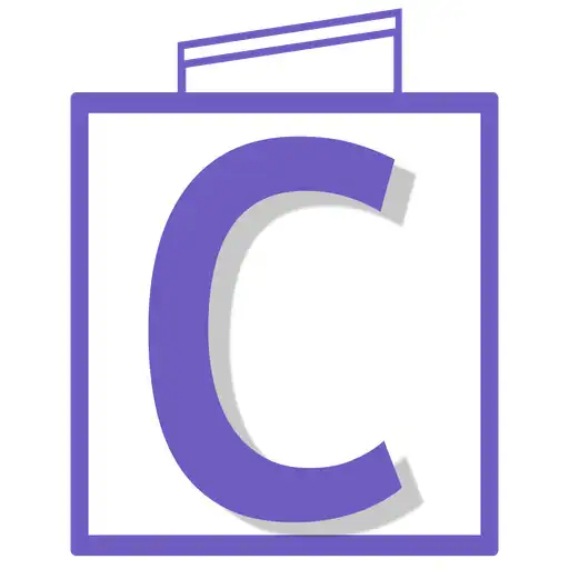 Play Cinonce - marketplace ivoirien APK Play Cinonce - marketplace ivoirien APK