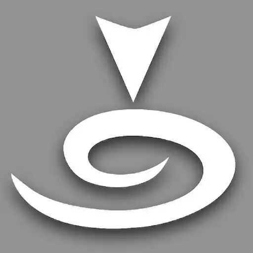 Play Cino Printer GO APK