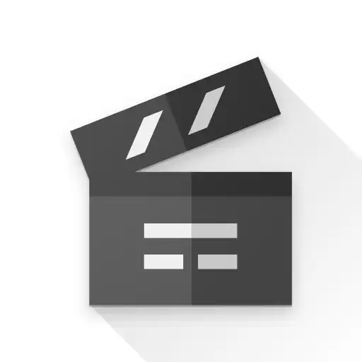 Play Cinopsys: Movie, Show Manager APK Play Cinopsys: Movie, Show Manager APK