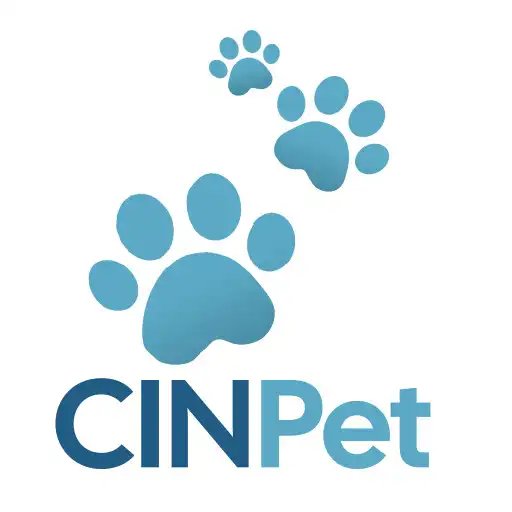 Play CINPet APK Play CINPet APK