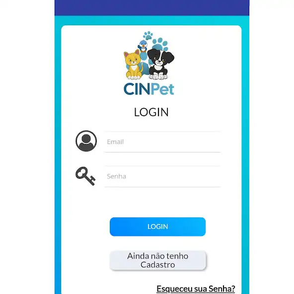 Play CINPet  and enjoy CINPet with UptoPlay