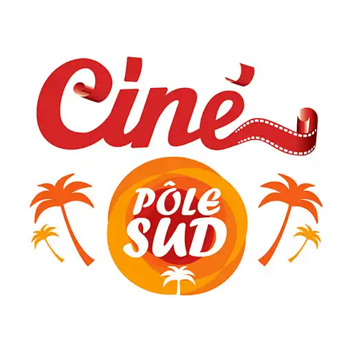 Play Ciné Pole Sud - Basse Goulaine APK Play Ciné Pole Sud - Basse Goulaine APK