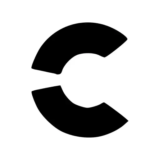 Play Cinépolis Gulf APK