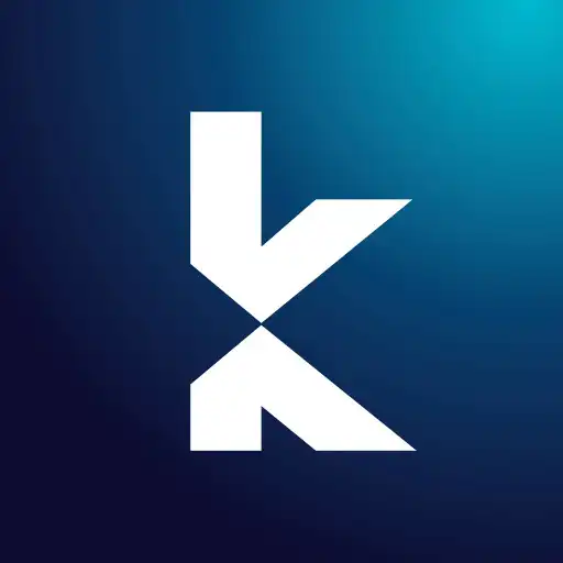Play Cinépolis KLIC APK Play Cinépolis KLIC APK