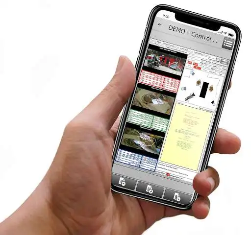 Play CinProCaS and enjoy CinProCaS with UptoPlay Play CinProCaS and enjoy CinProCaS with UptoPlay