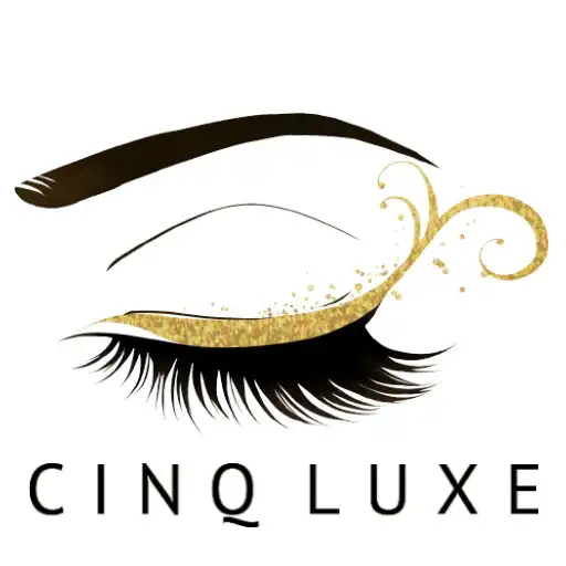 Play CINQ LUXE APK Play CINQ LUXE APK
