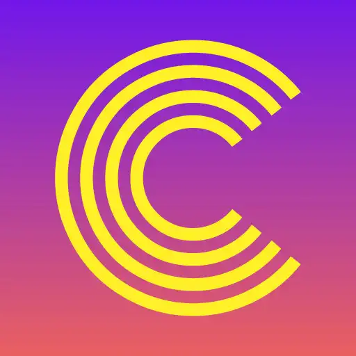 Play CINQUANTE FM APK Play CINQUANTE FM APK