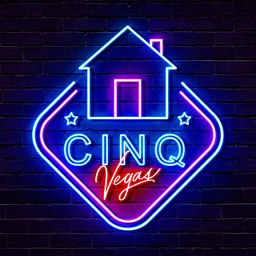 Play Cinq Vegas APK