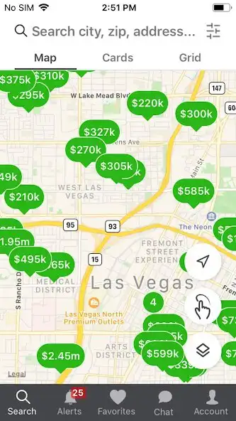 Play Cinq Vegas and enjoy Cinq Vegas with UptoPlay Play Cinq Vegas and enjoy Cinq Vegas with UptoPlay