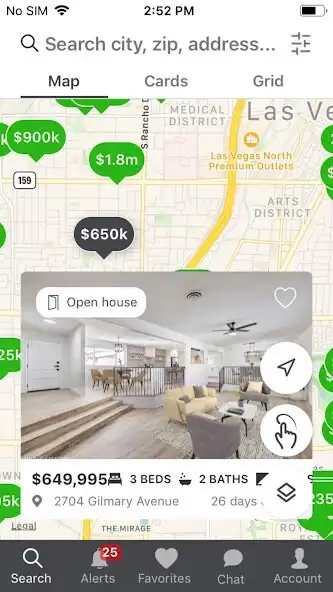 Play Cinq Vegas as an online game online Cinq Vegas with UptoPlay Play Cinq Vegas as an online game Cinq Vegas with UptoPlay