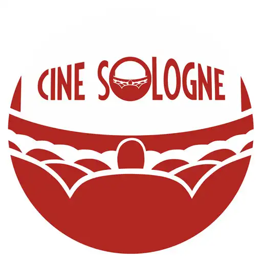 Play Ciné Sologne APK