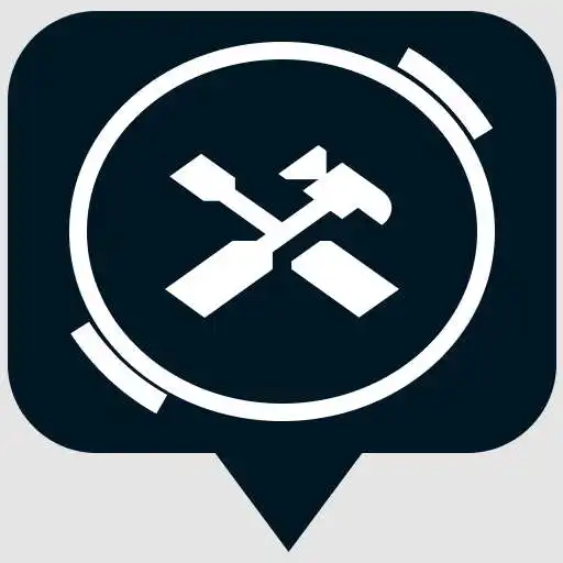 Play cInstalador APK Play cInstalador APK