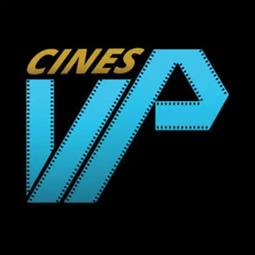 Play Cinés Wellington APK