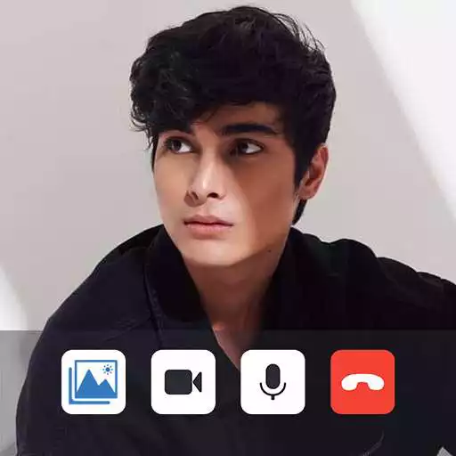 Play Cinta Brian Fake Call APK