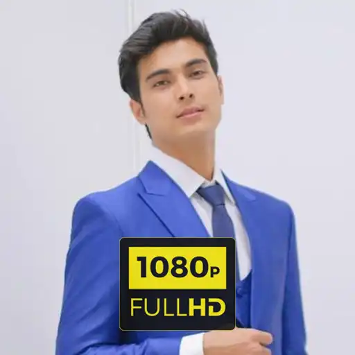 Play Cinta Brian Wallpaper APK Play Cinta Brian Wallpaper APK