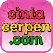 Free play online Cinta Cerpen APK