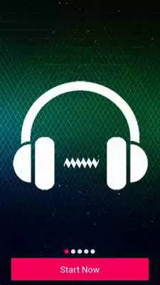 Play Cinta Gila By Anak Jalanan