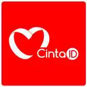 Free play online CINTA ID APK Free play online CINTA ID APK